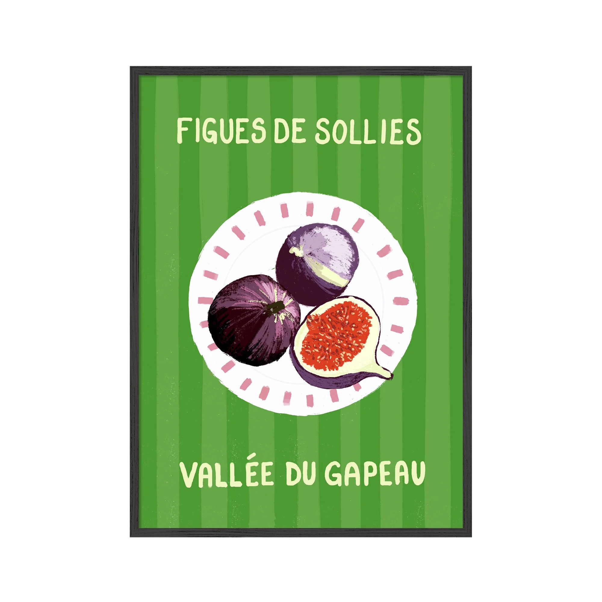 PASFRU003_Figs_05_1x1_Hi.jpg