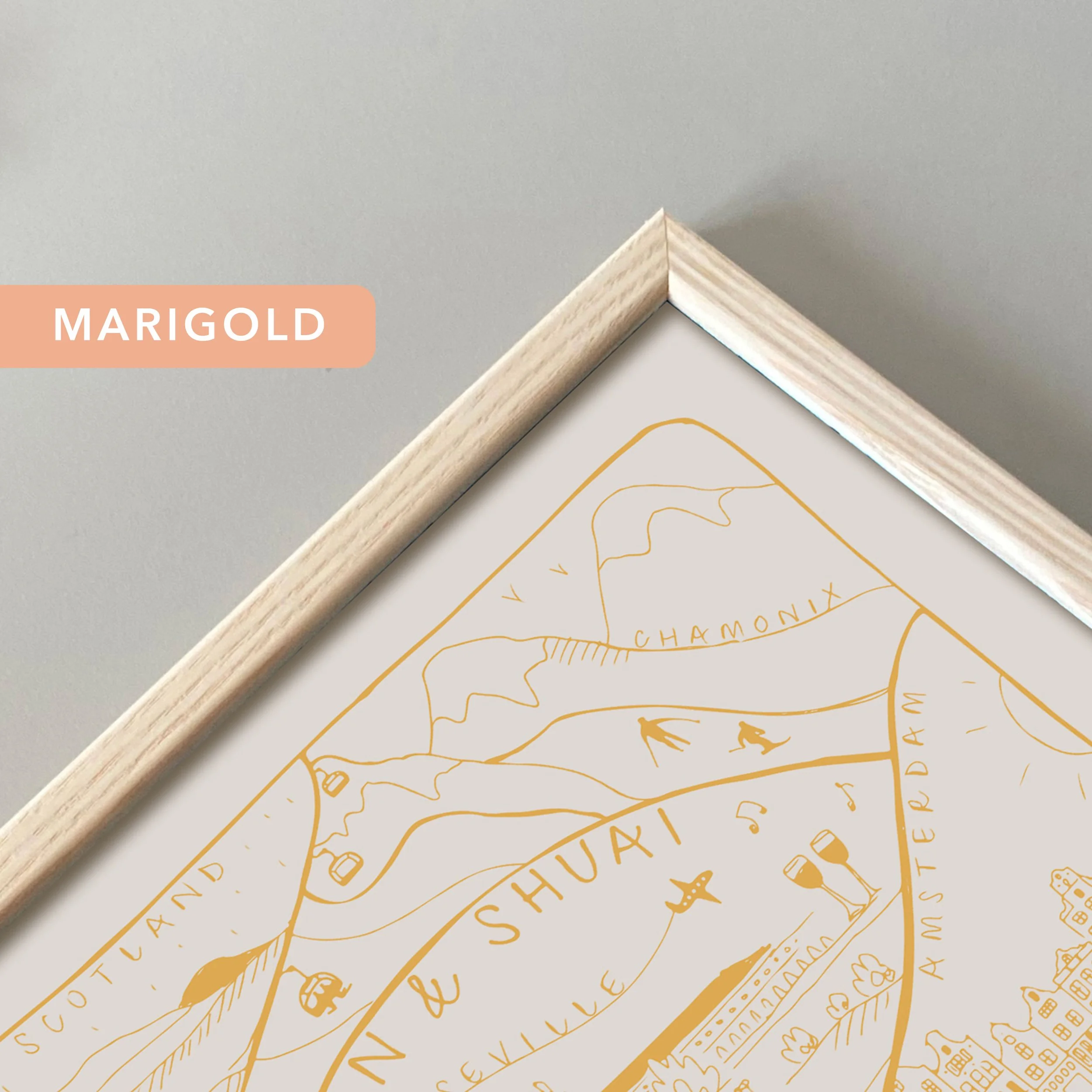 2026_EFRAME_Ash_CloseUp_MARIGOLD.jpg