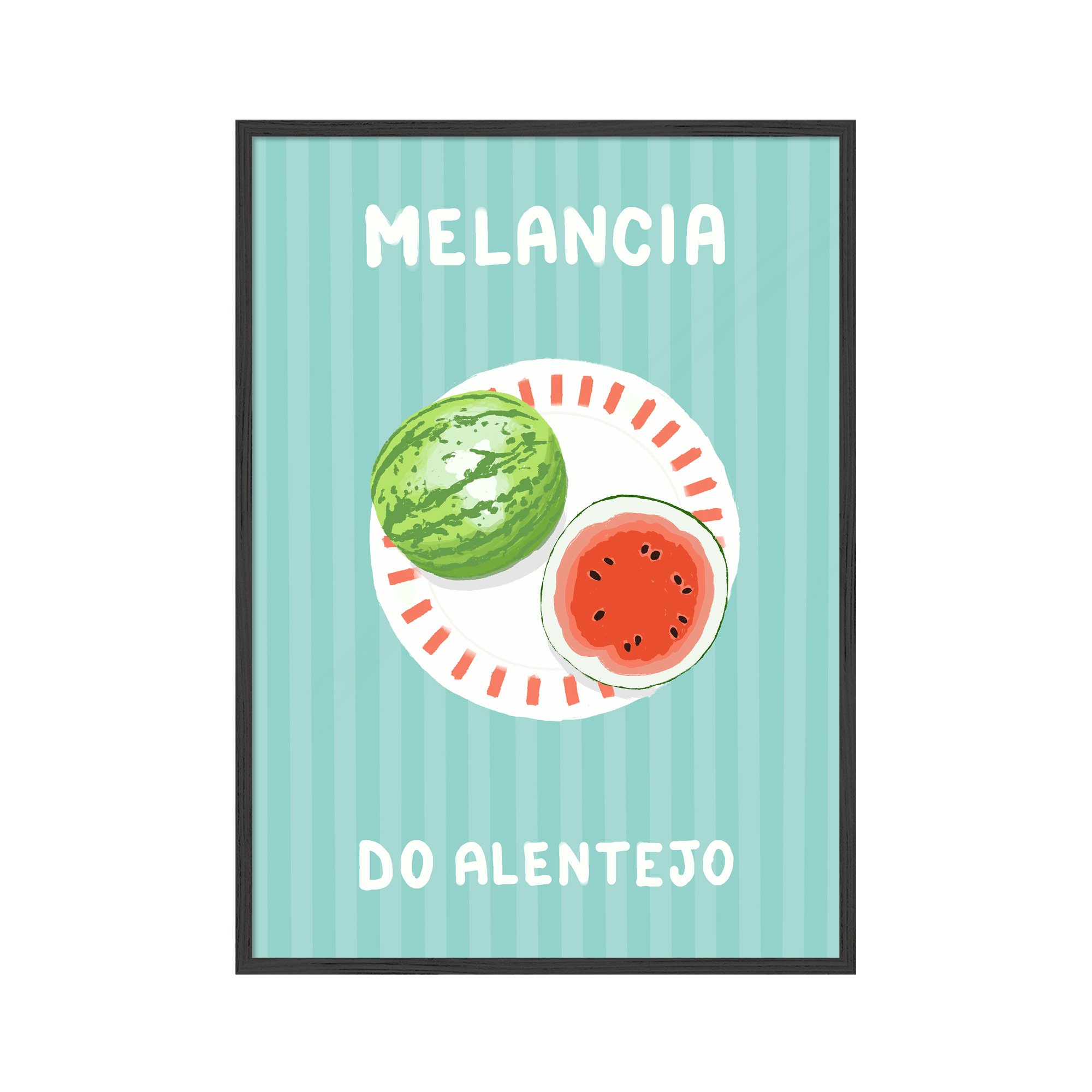 PASFRU006_WATERMELONS_05_1x1_Hi.jpg