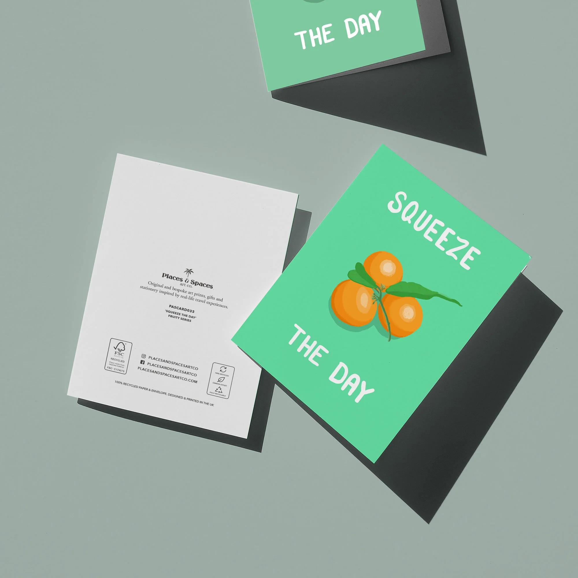 PASCARD033_1X1_02_Lo.jpg