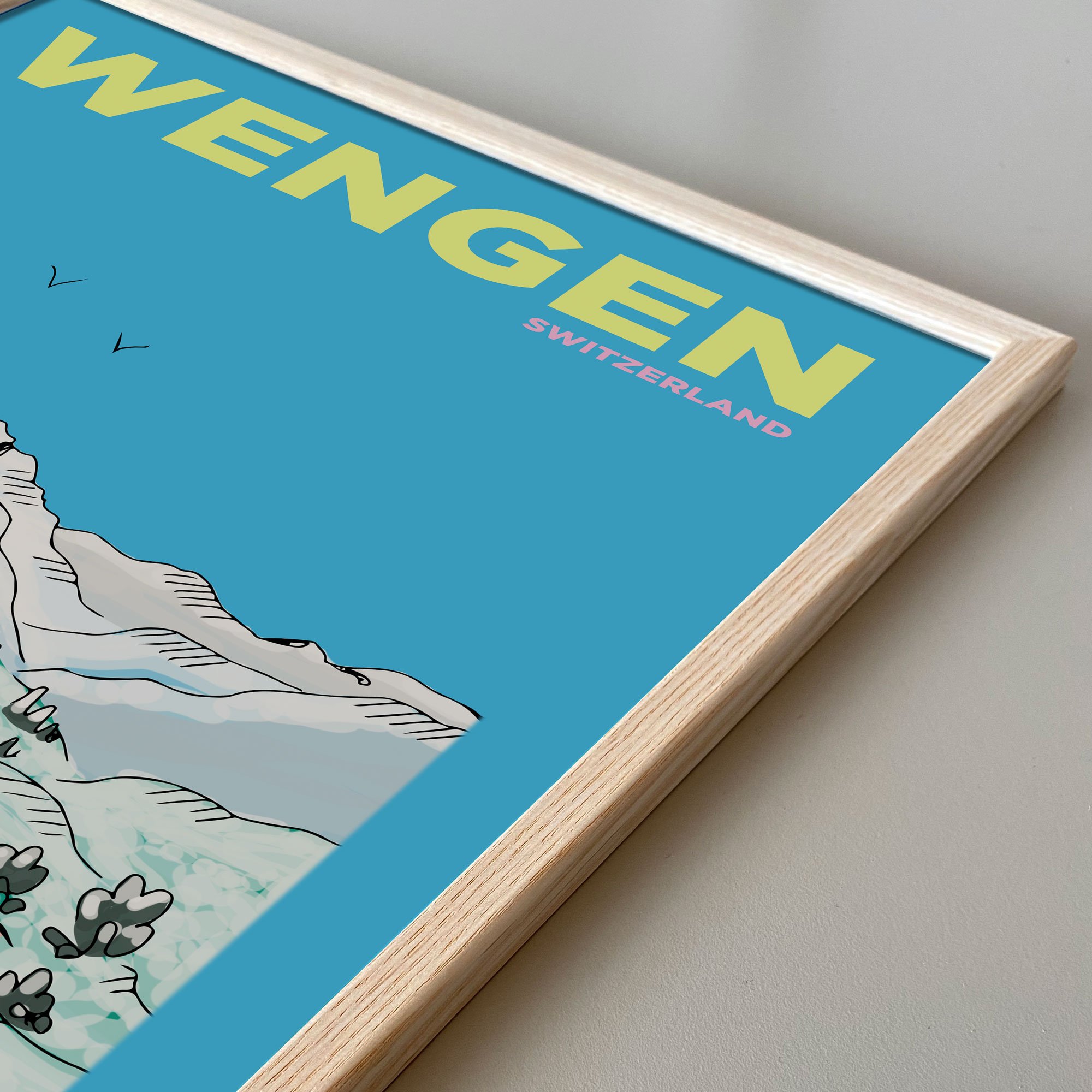 PASESC063_WENGEN_winter_03.jpg