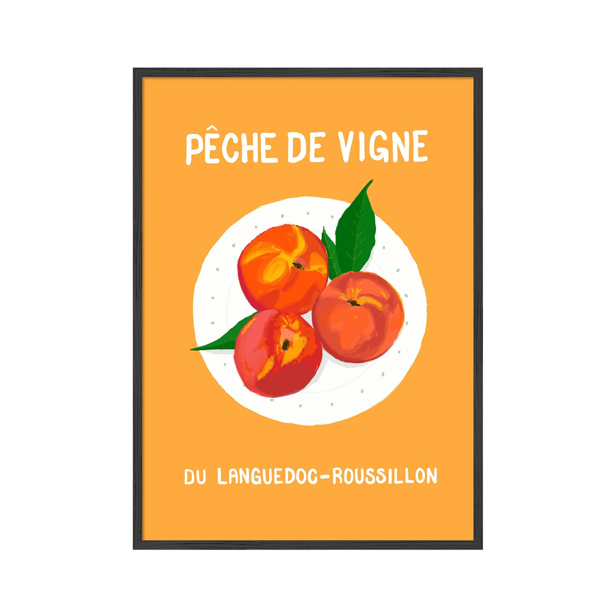 PASFRU004_Peaches_05_1x1_Hi.jpg