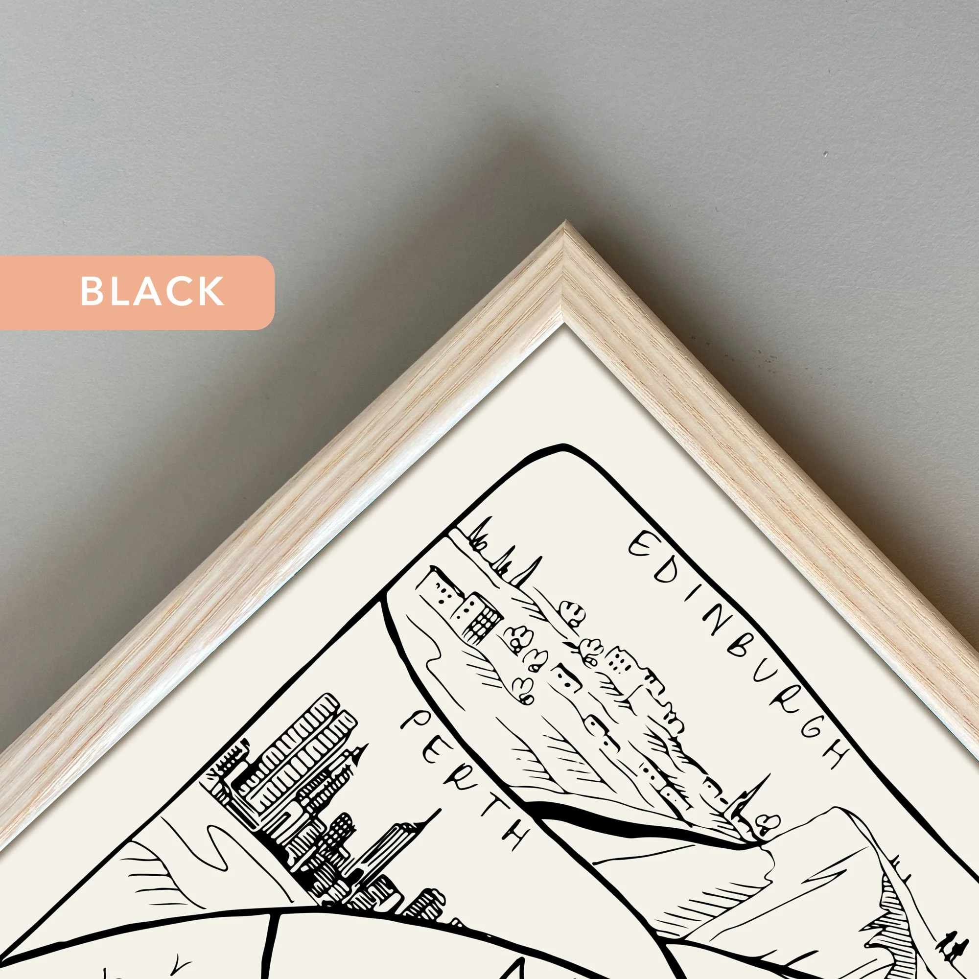 2026_EFRAME_Ash_CloseUp_BLACK.jpg