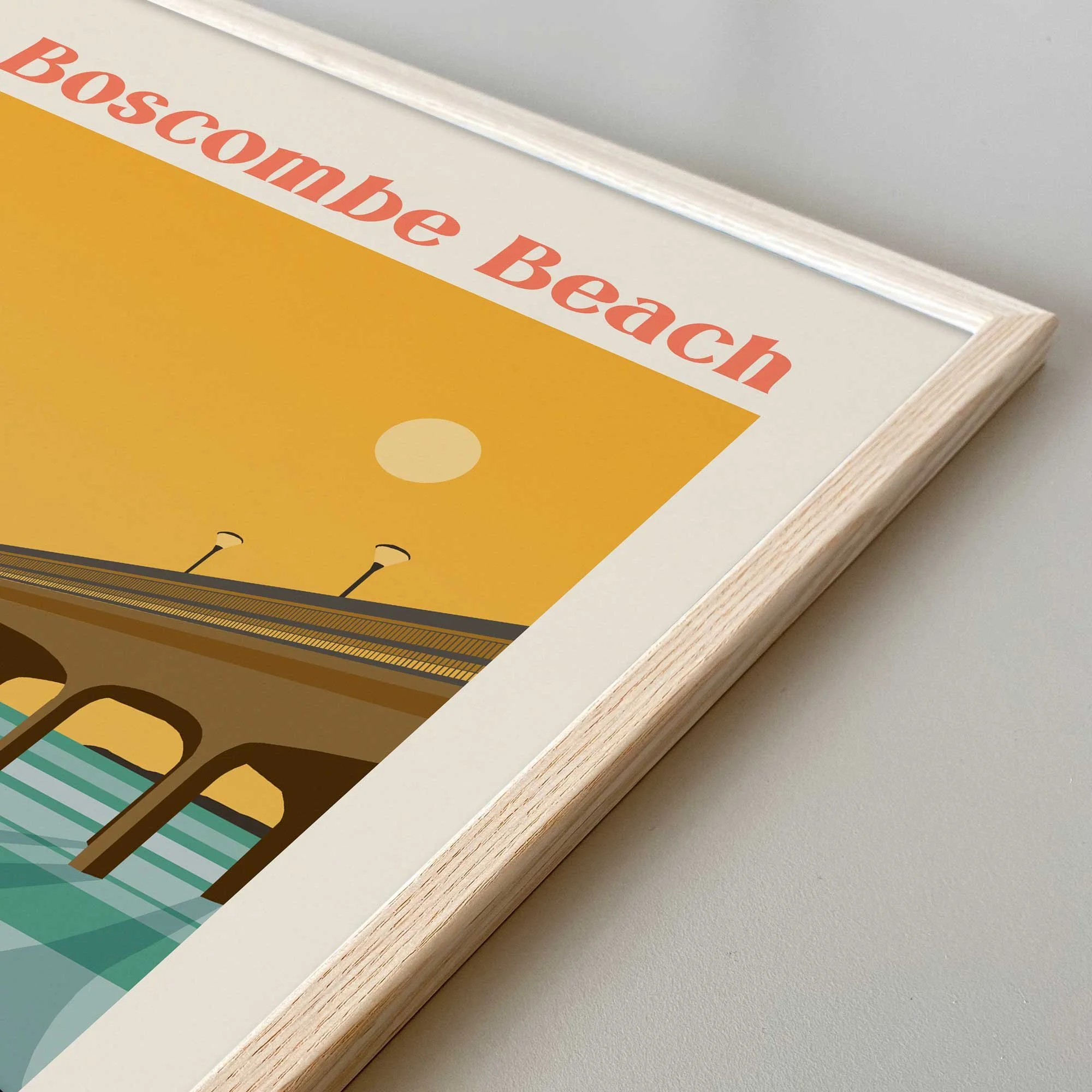 PASCOAST007_BoscombeBeach_03_Lo.jpg
