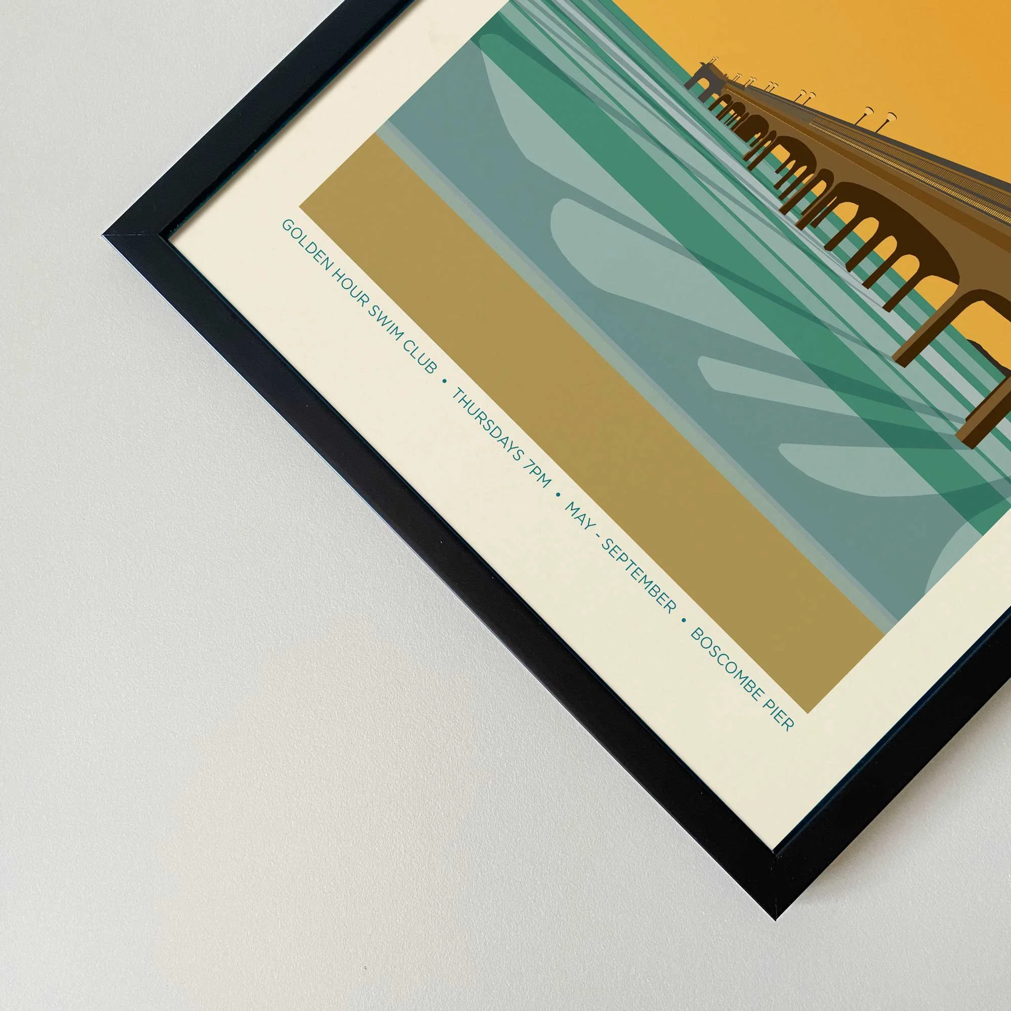 PASCOAST007_BoscombeBeach_02_Lo.jpg