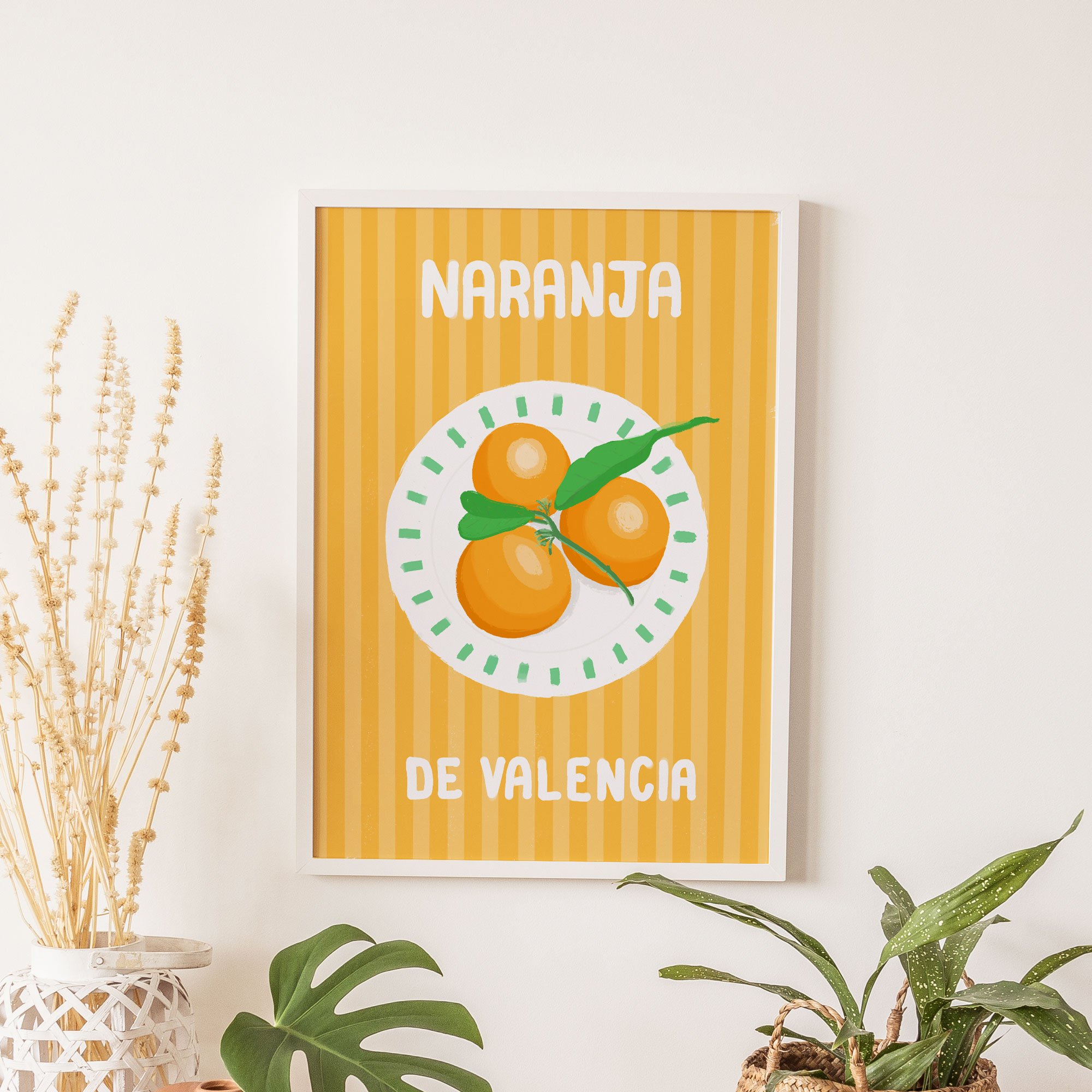 PASFRU002_Oranges_04_1x1_Lo.jpg