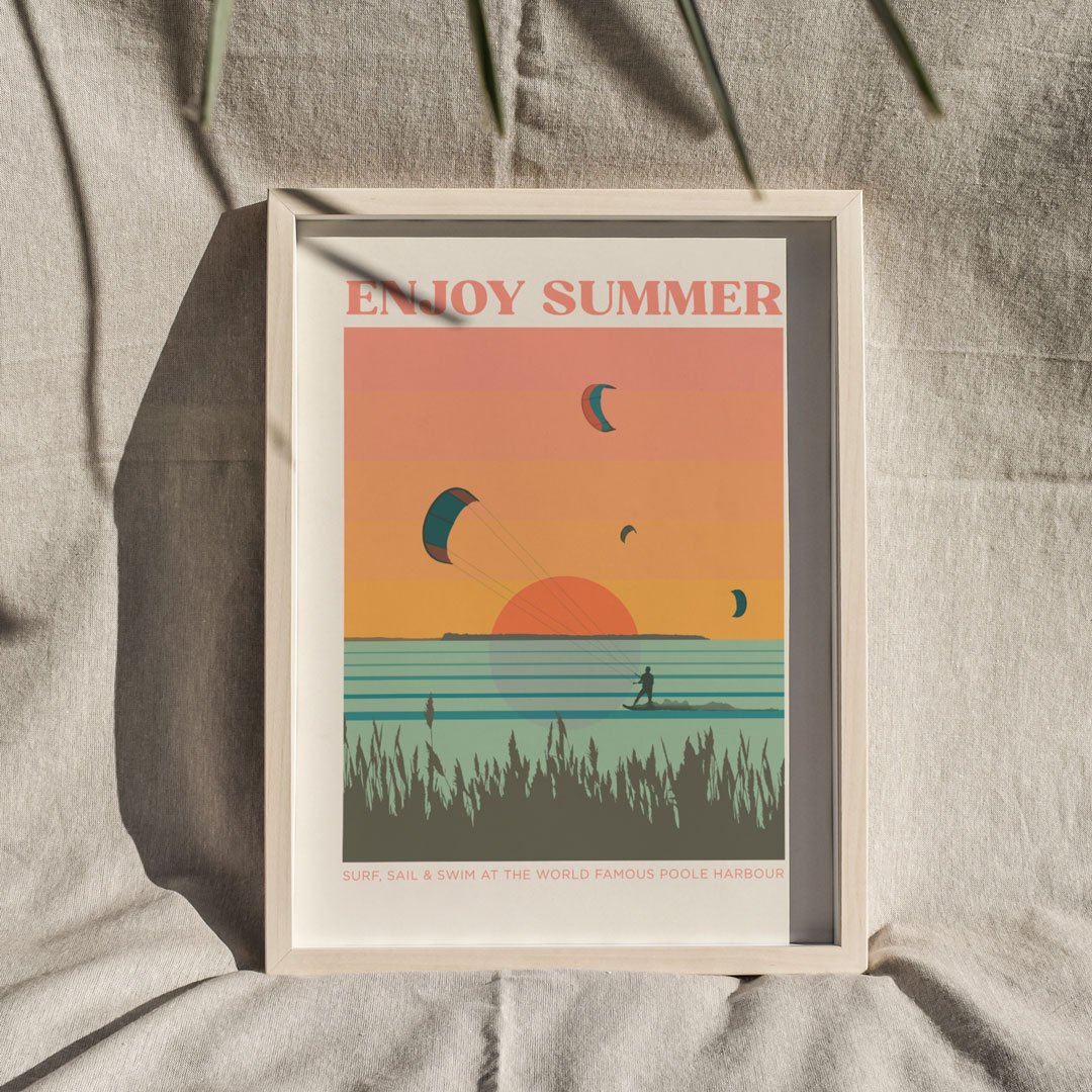 PASCOAST002_EnjoySummer_05_Lo.jpg