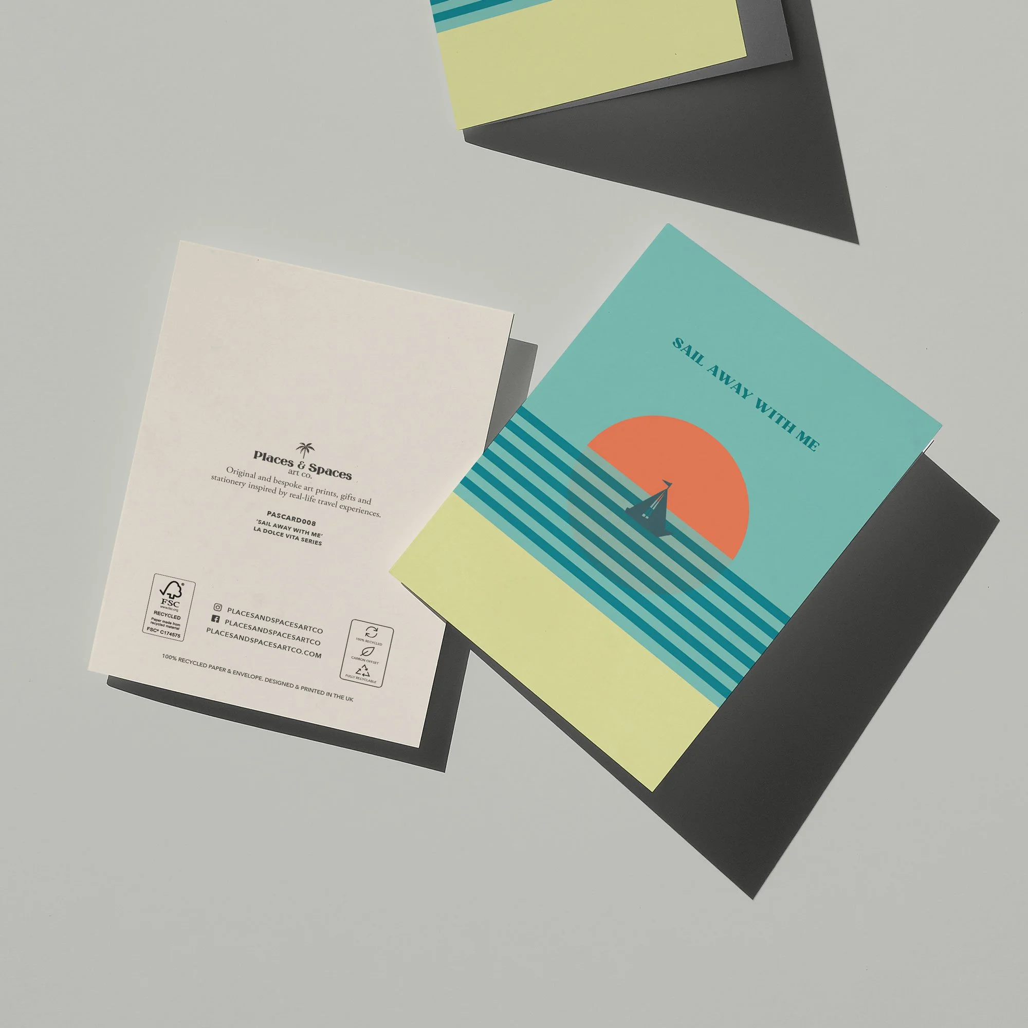 PASCARD008-FB_1X1_Lo.jpg