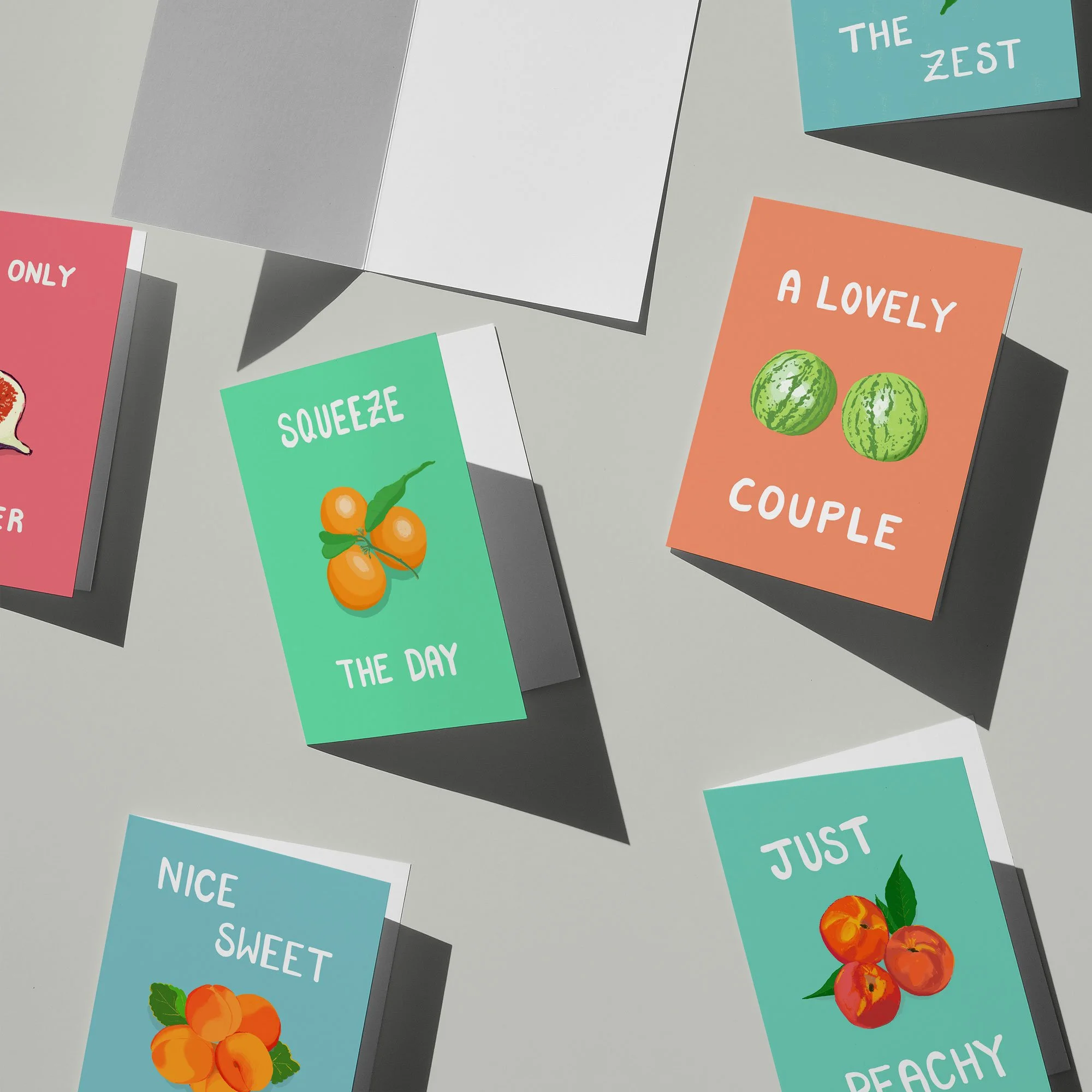 PASCARD_HERO_FRUITY_01_1x1.jpg