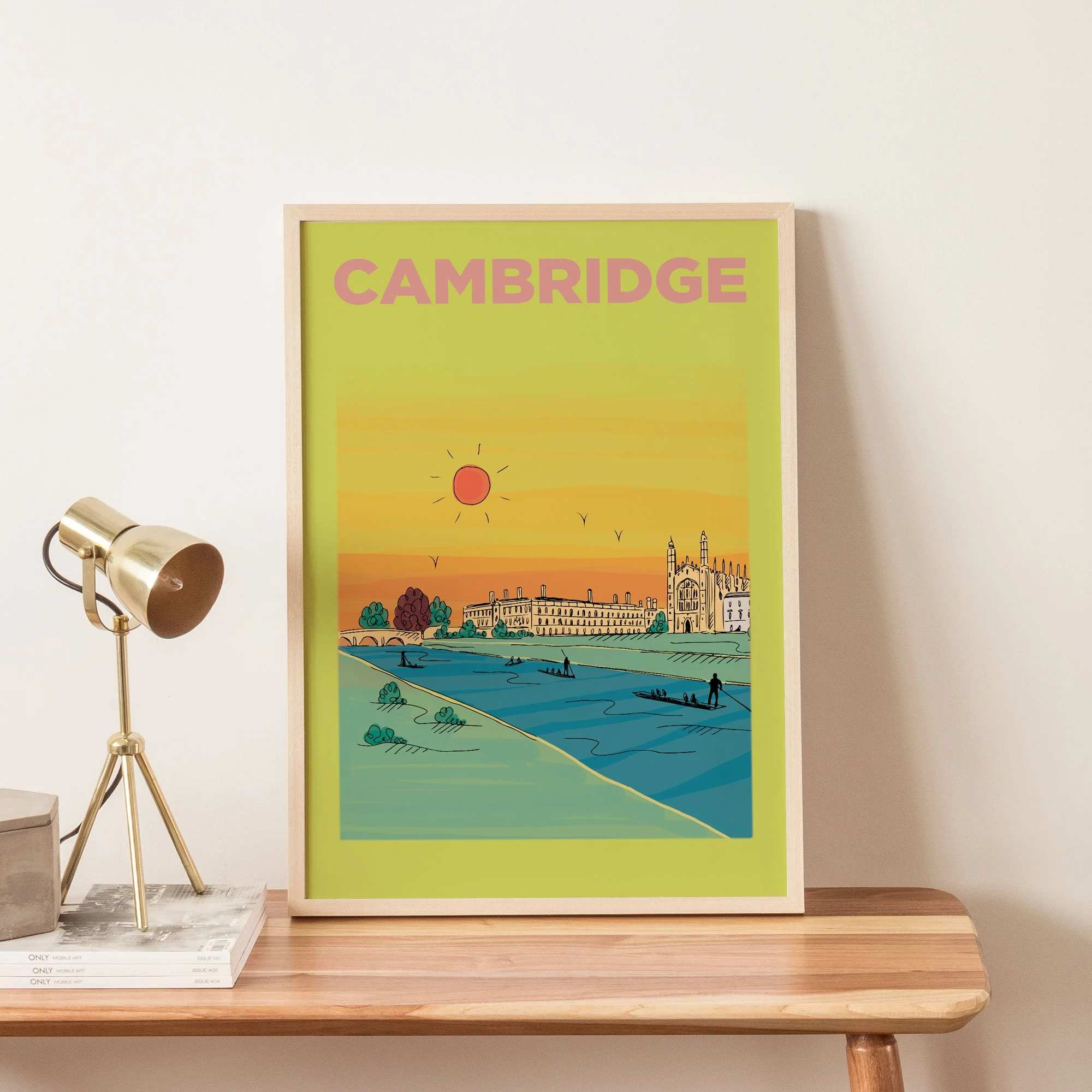 PASESC056_Cambridge_01_opt.jpg
