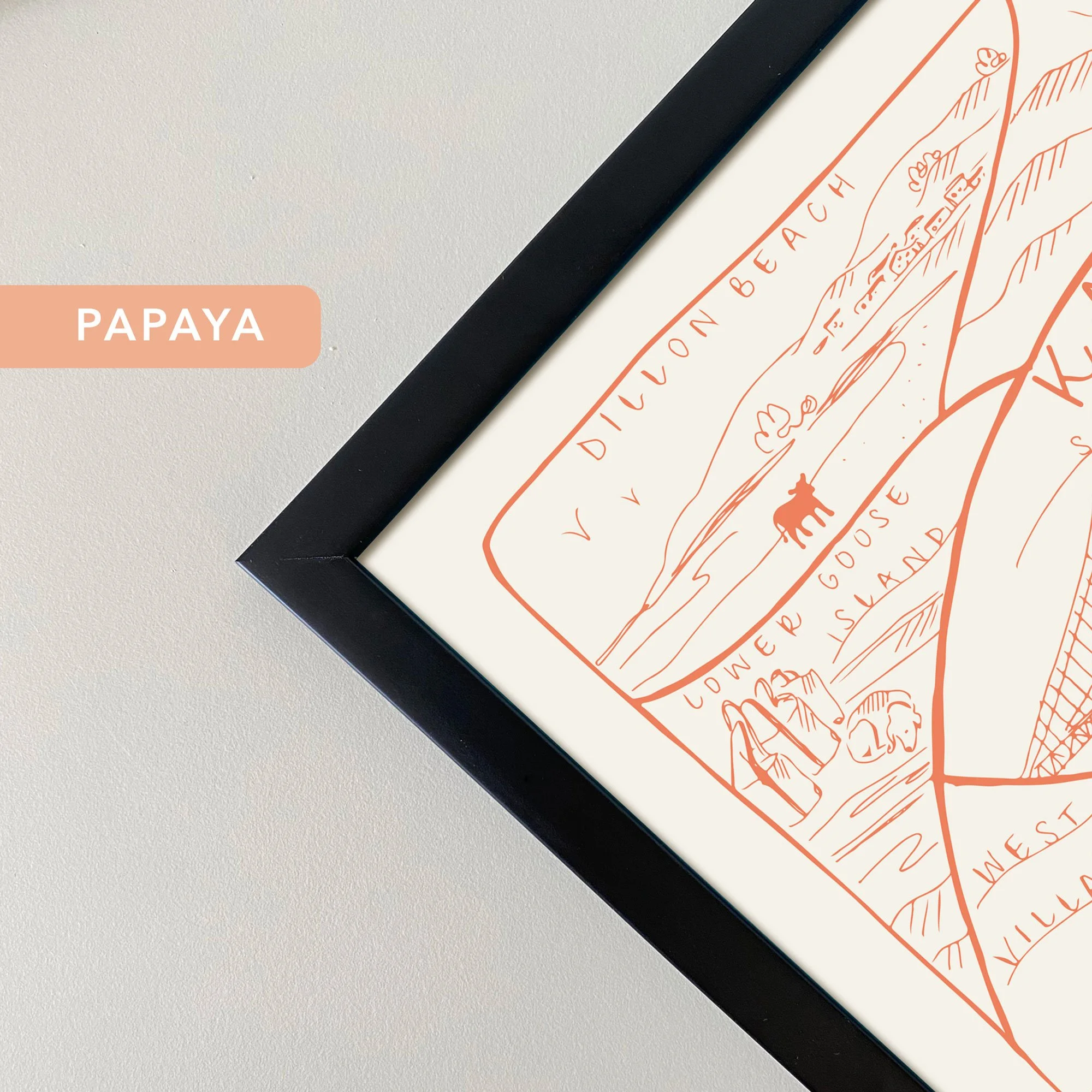 2026_EFRAME_Ash_CloseUp_PAPAYA.jpg