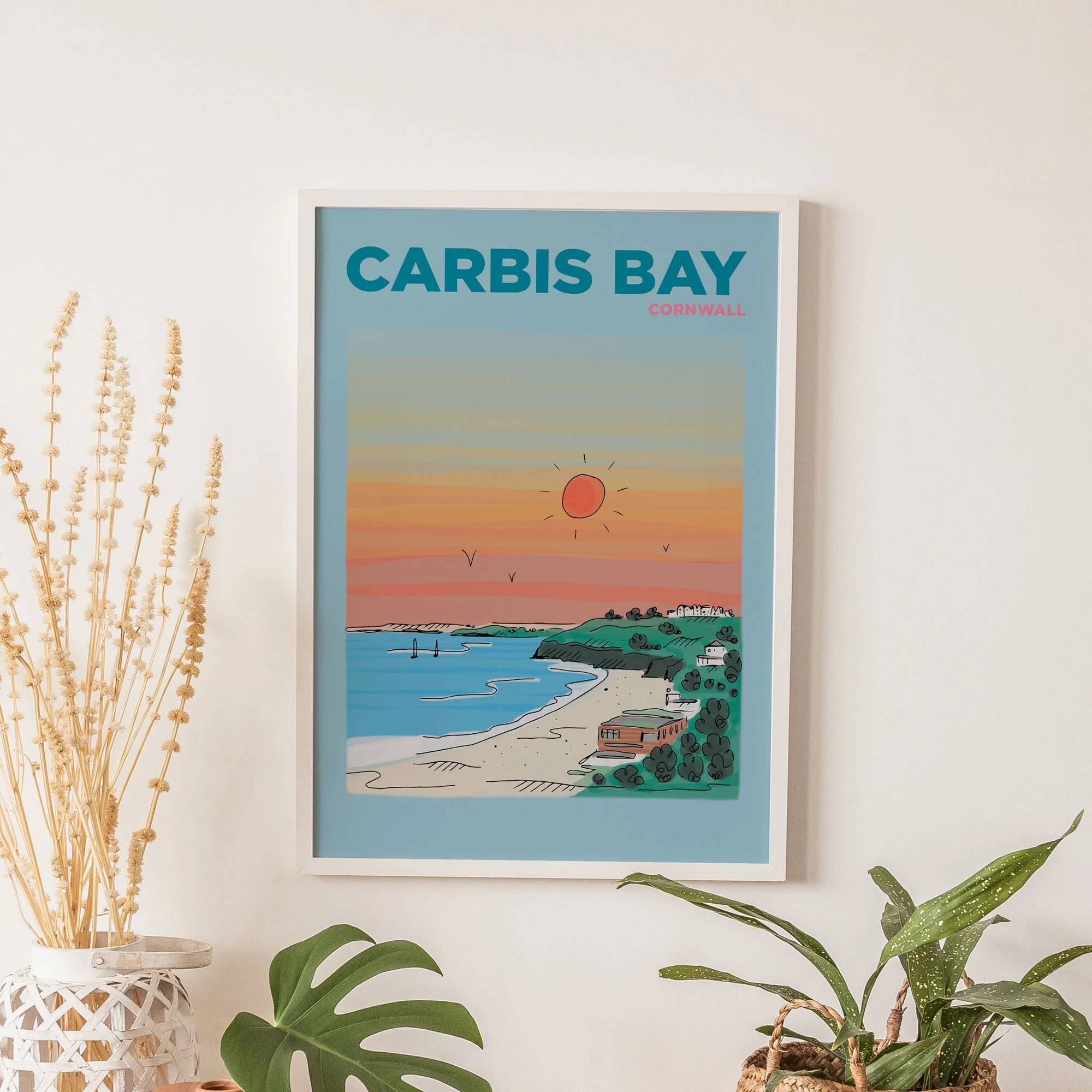 PASESC054_CarbisBay_01_opt.jpg