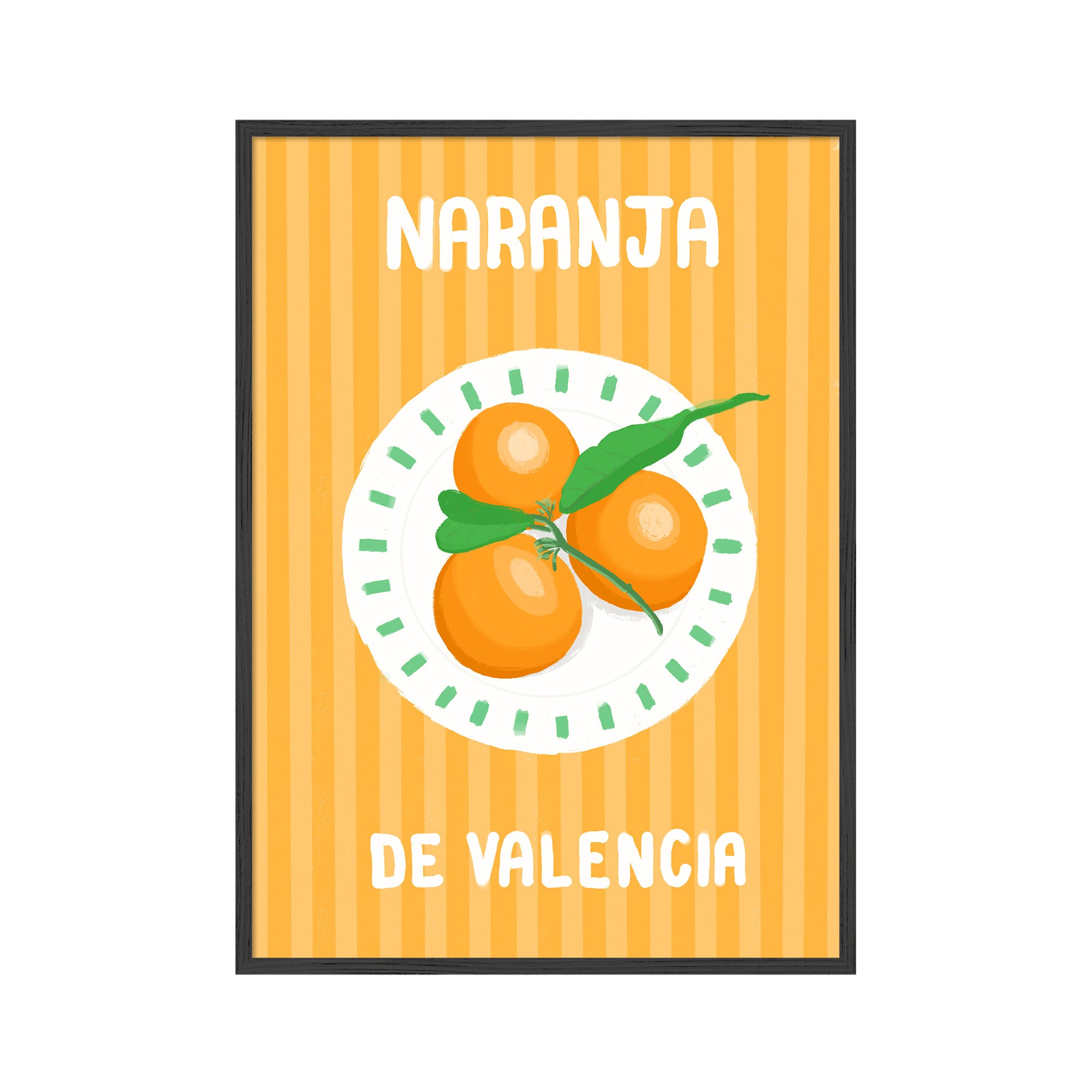PASFRU002_Oranges_05_1x1_Hi.jpg