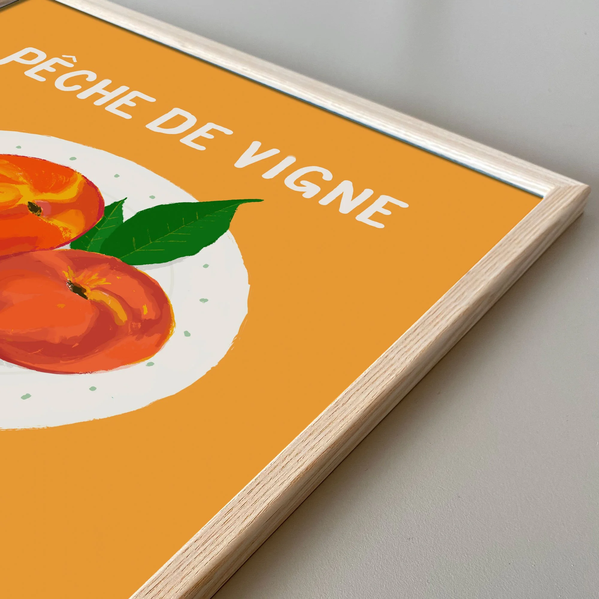 PASFRU004_Peaches_02_1x1_Lo.jpg