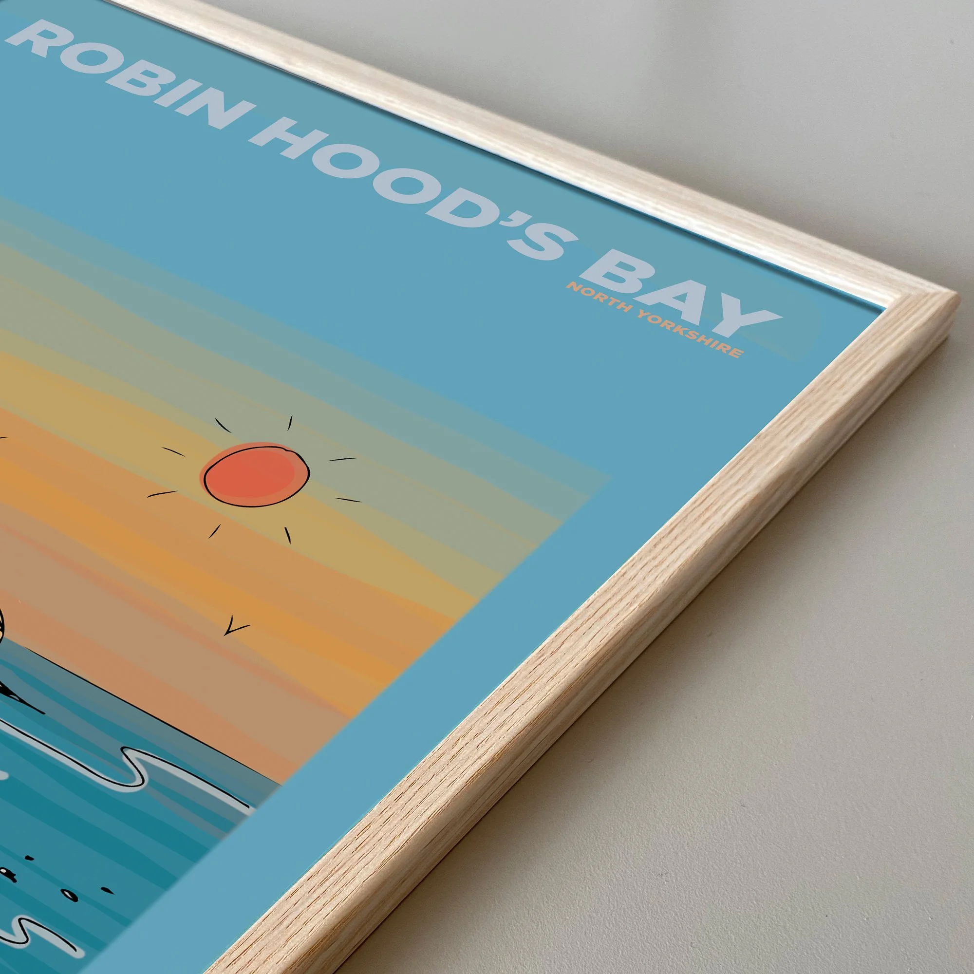PASESC051_RobinHoodsBay_03.jpg