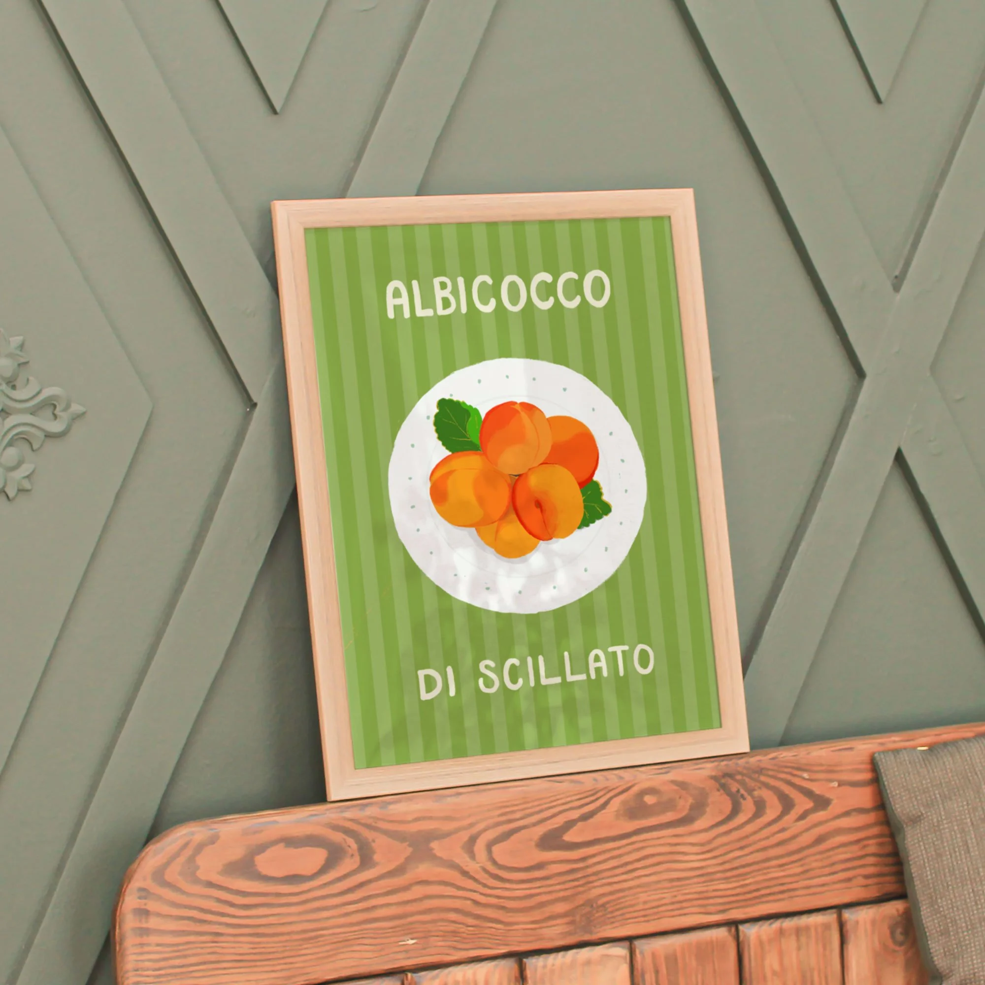PASFRU005_Apricots_01_1x1_Lo.jpg