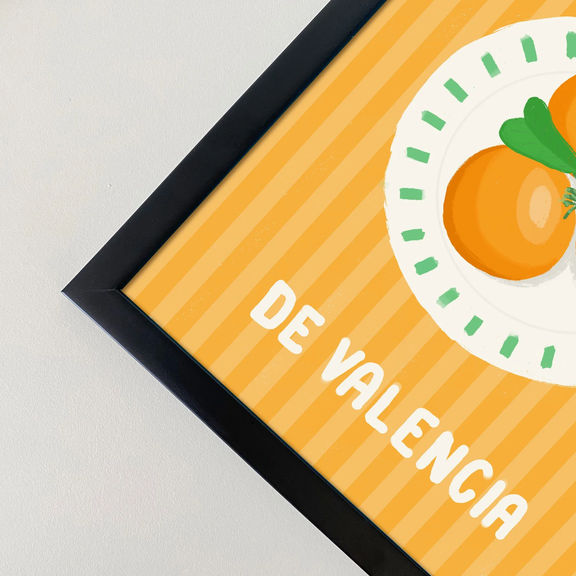 PASFRU002_Oranges_03_1x1_Lo.jpg