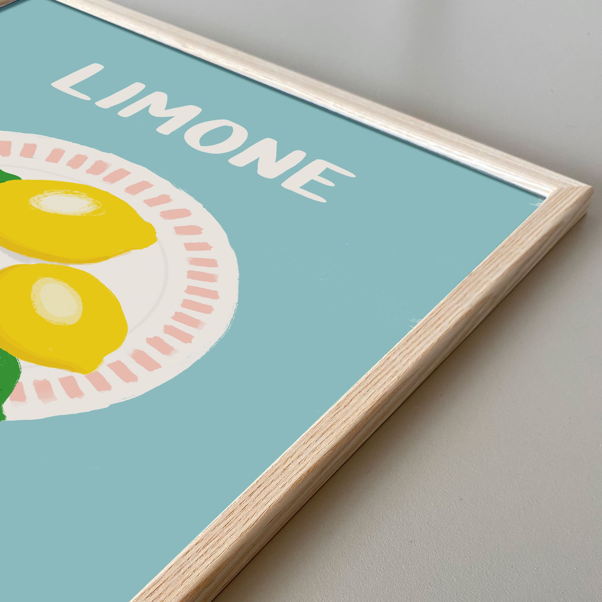 PASFRU001_Lemons_02_1x1_Lo.jpg