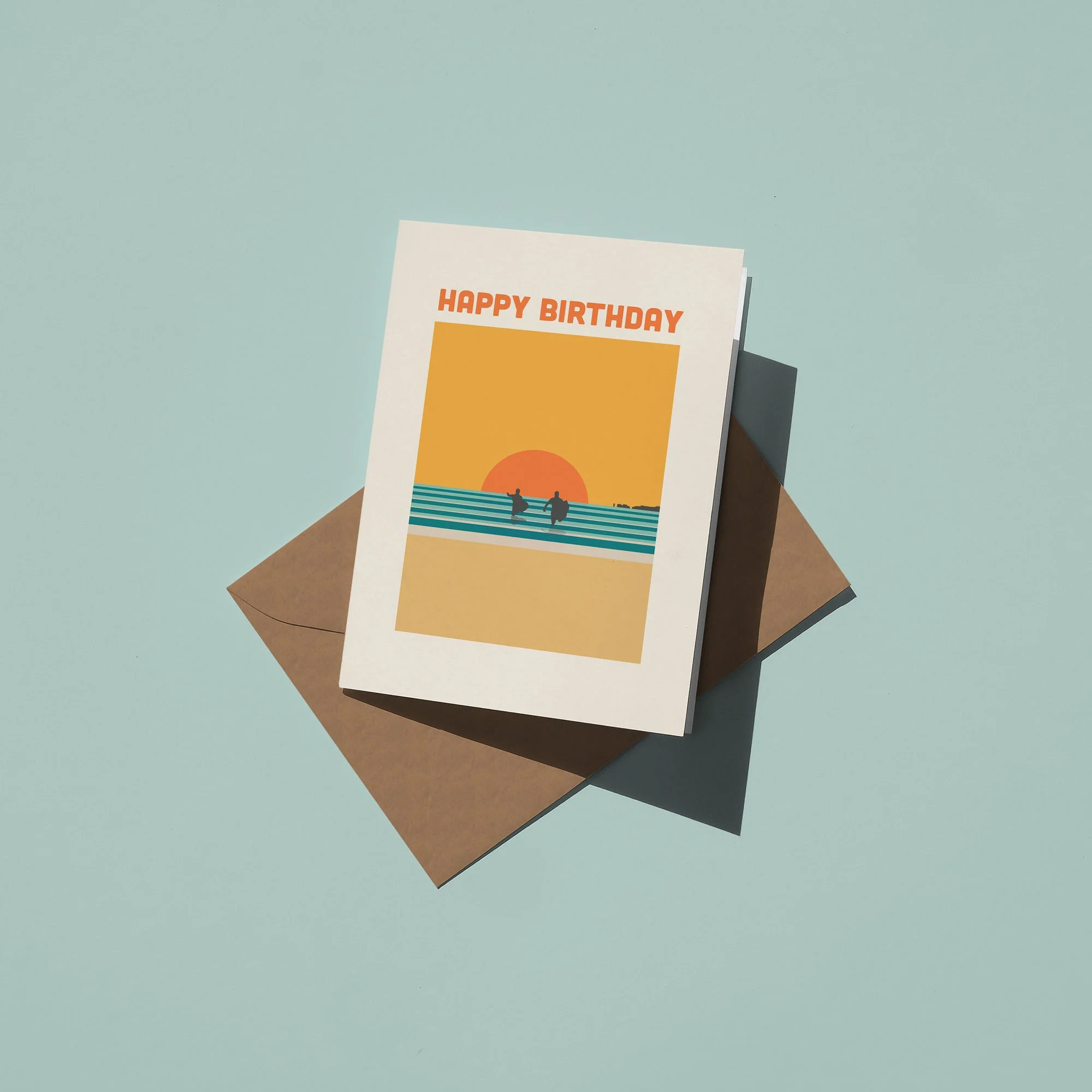 PASCARD001_1X1_Lo.jpg