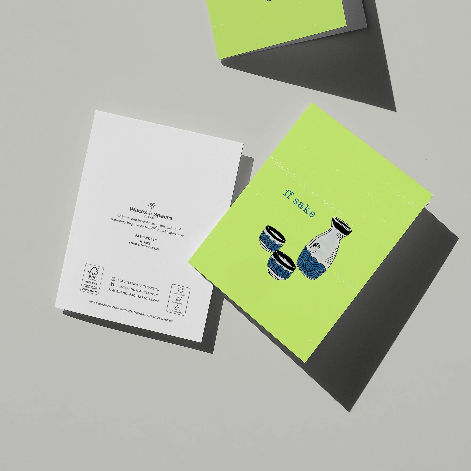 PASCARD018-FB_1x1_Lo.jpg
