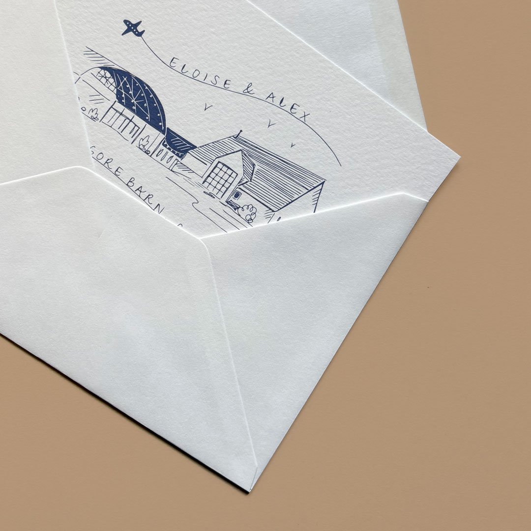 WEDSHOP24_SaveTheDate_09_opt.jpg