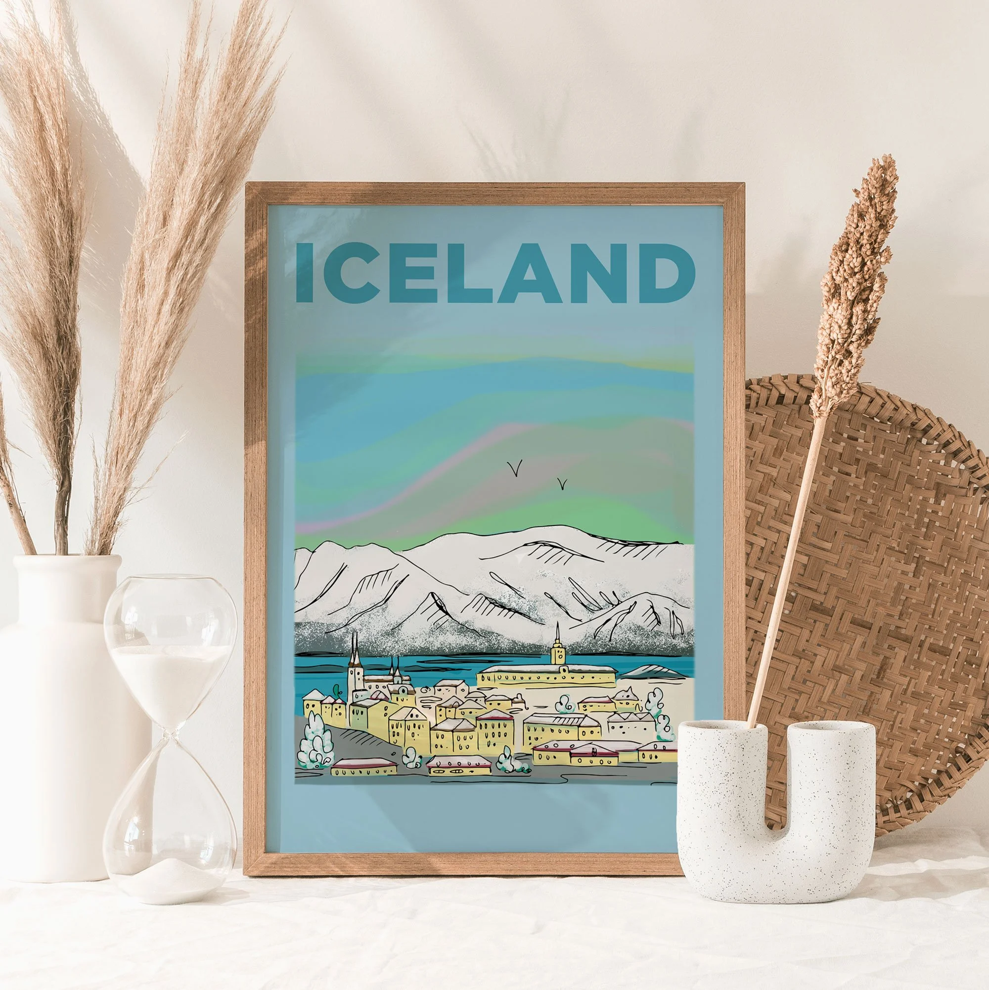 PASESC059_ICELAND_winter_01.jpg