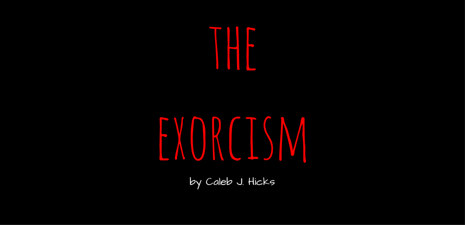 The Exorcism.png