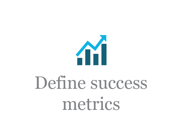 Strategy-Success-Metrics.png