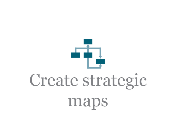 Strategy-Strategic-Map.jpg