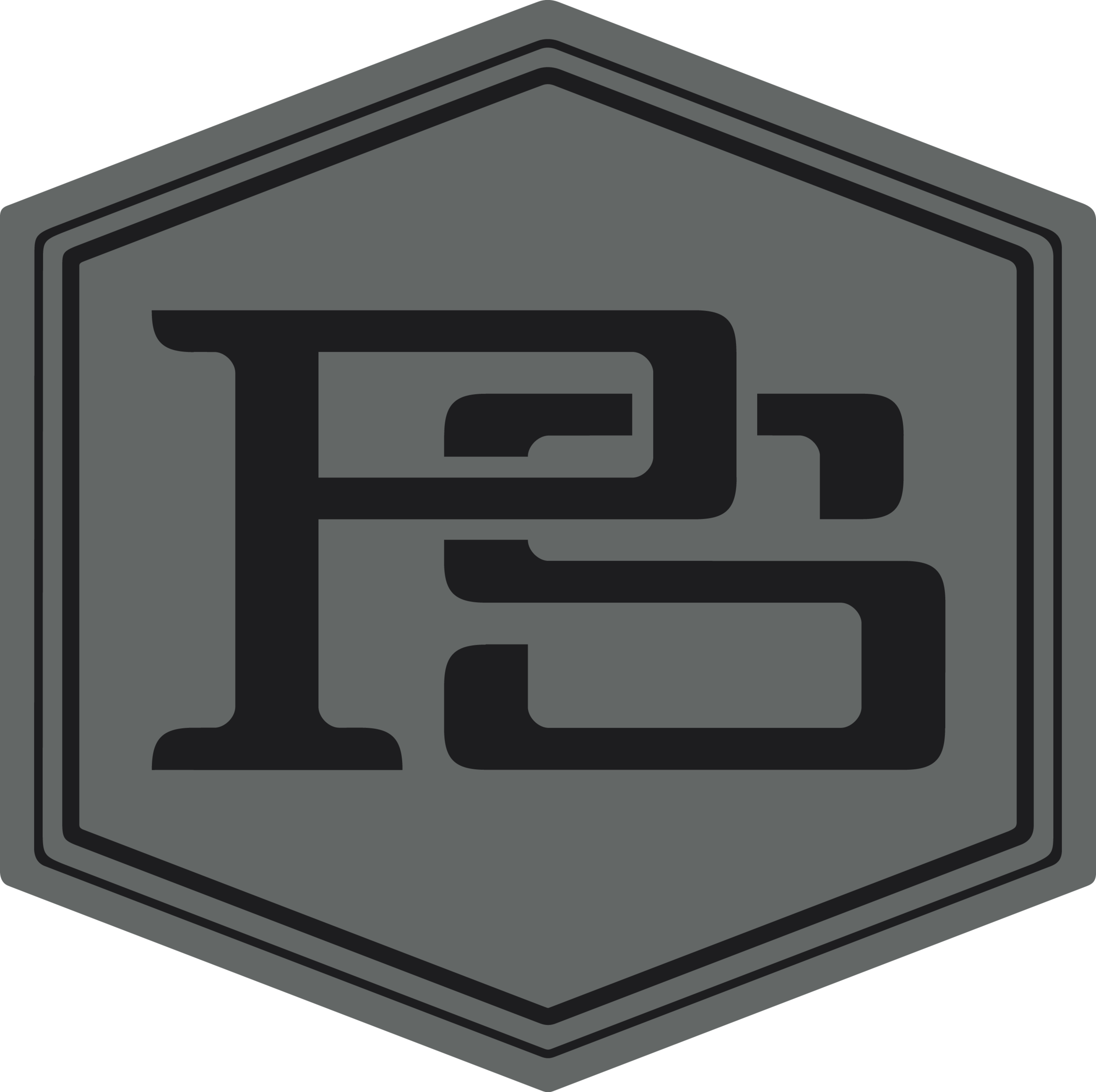 PSlogo_(colors)-06.png