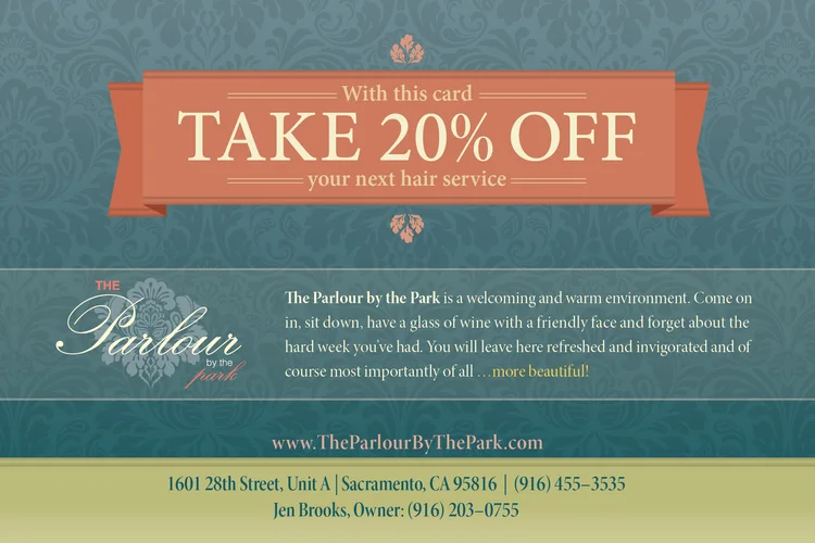 PromoFlyer_v3_102212.jpg