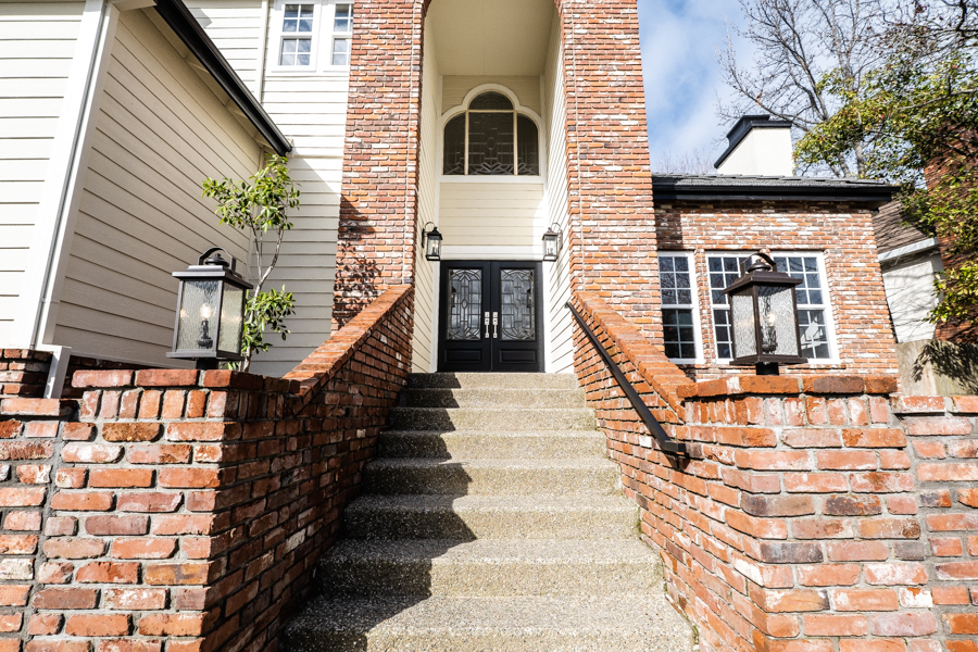 131 Carmody_MLS-1.jpg