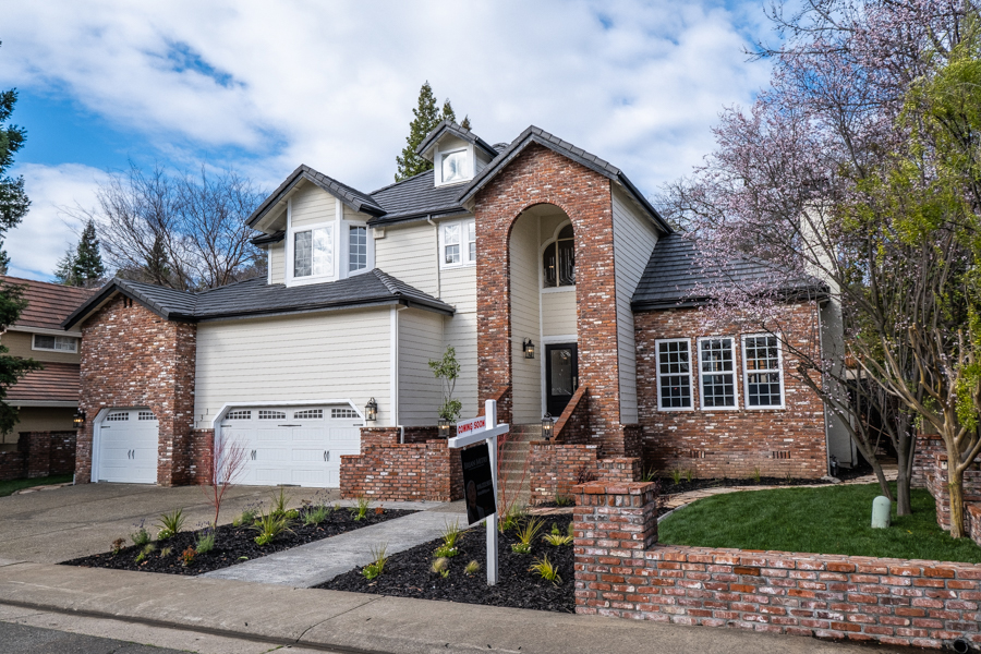131 Carmody_MLS-3.jpg