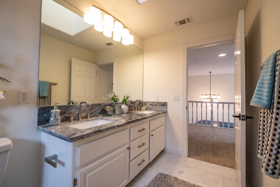 131 Carmody_MLS-7.jpg