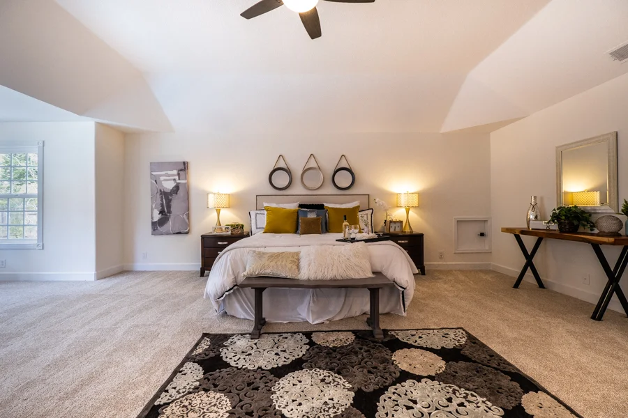 131 Carmody_MLS-10.jpg