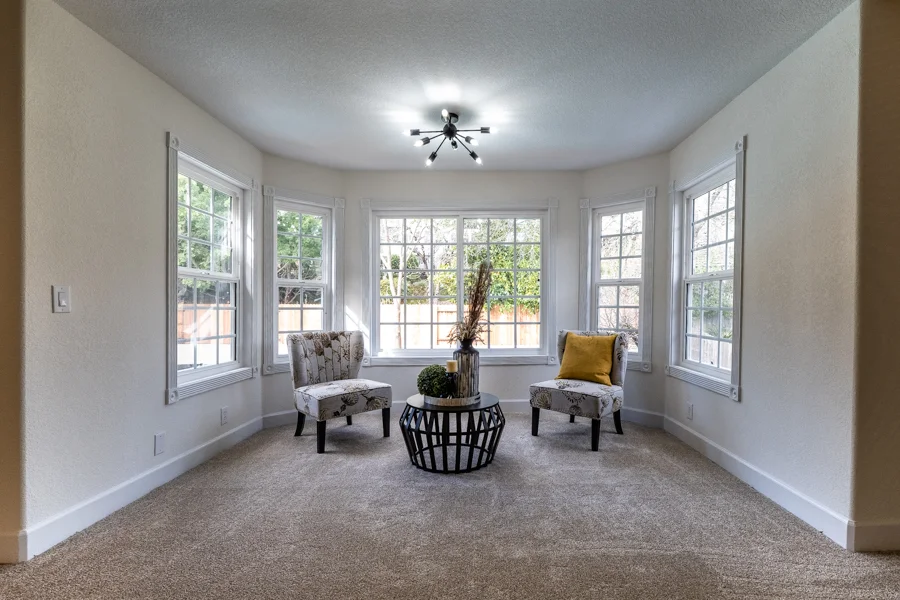 131 Carmody_MLS-12.jpg