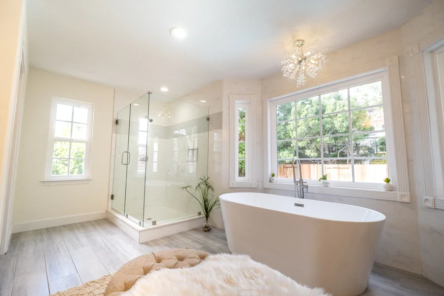 131 Carmody_MLS-14.jpg