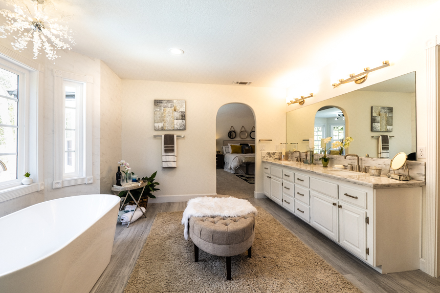 131 Carmody_MLS-15.jpg