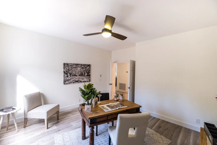 131 Carmody_MLS-16.jpg
