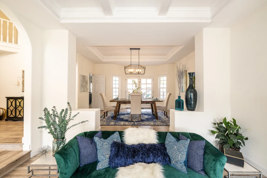 131 Carmody_MLS-18.jpg