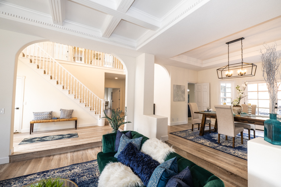 131 Carmody_MLS-19.jpg