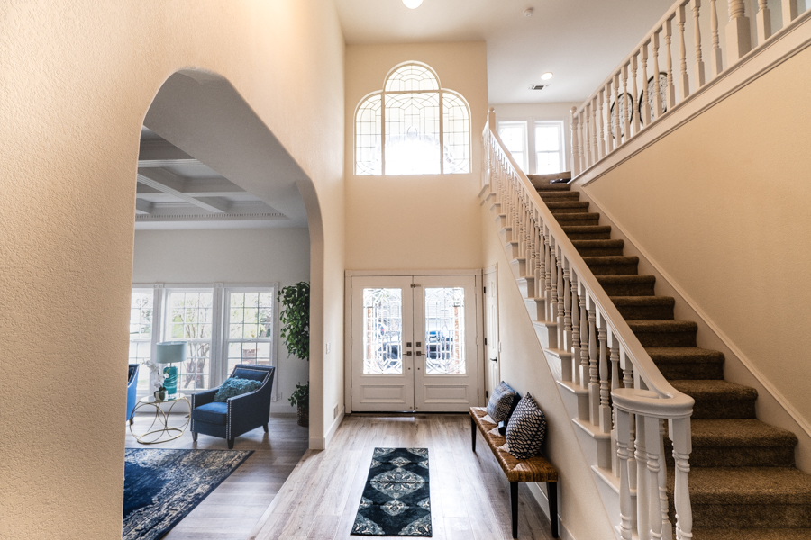 131 Carmody_MLS-22.jpg