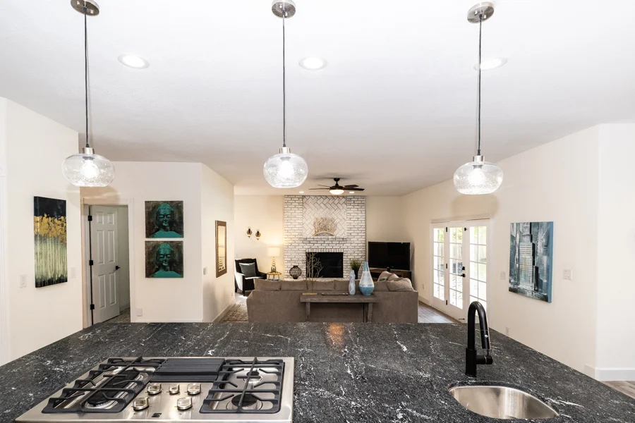 131 Carmody_MLS-25.jpg