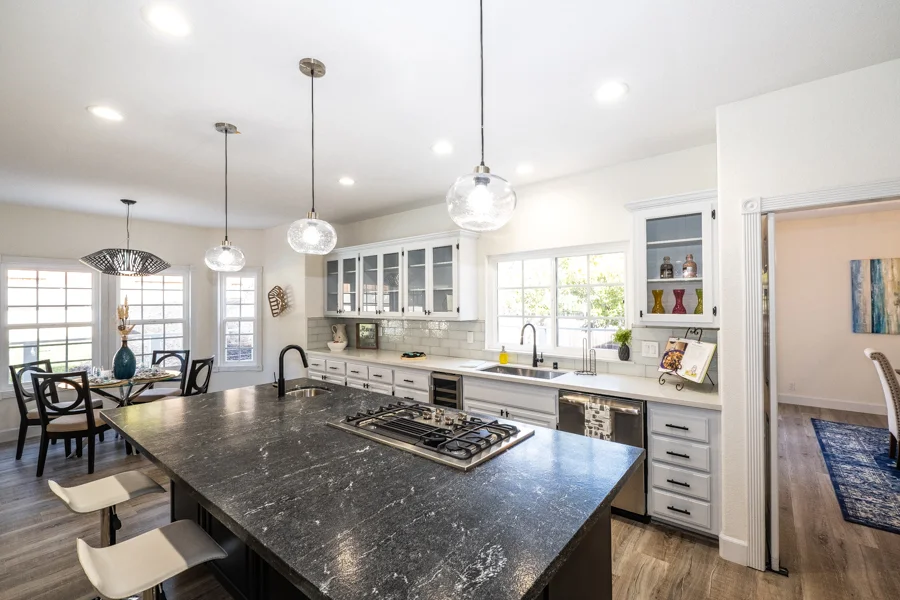 131 Carmody_MLS-26.jpg