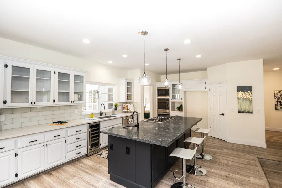 131 Carmody_MLS-28.jpg
