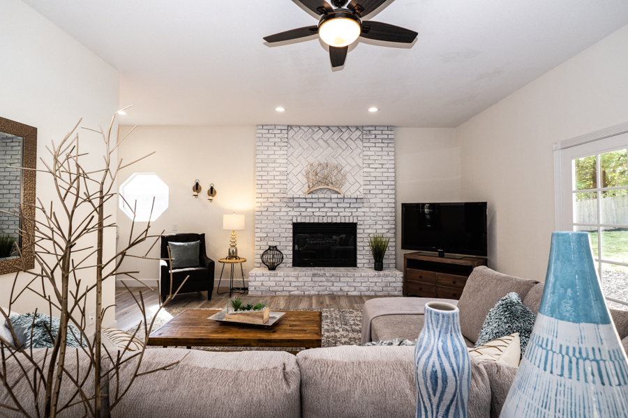 131 Carmody_MLS-29.jpg