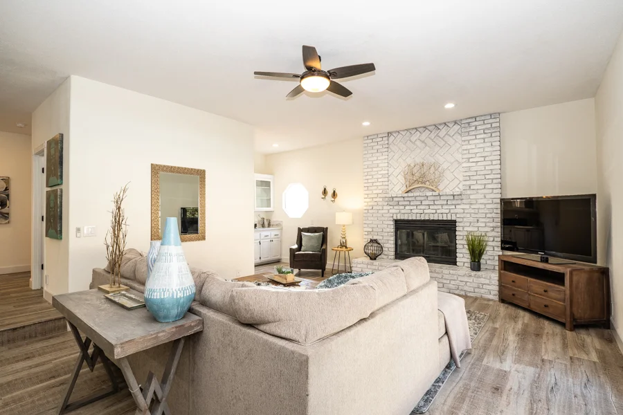 131 Carmody_MLS-30.jpg
