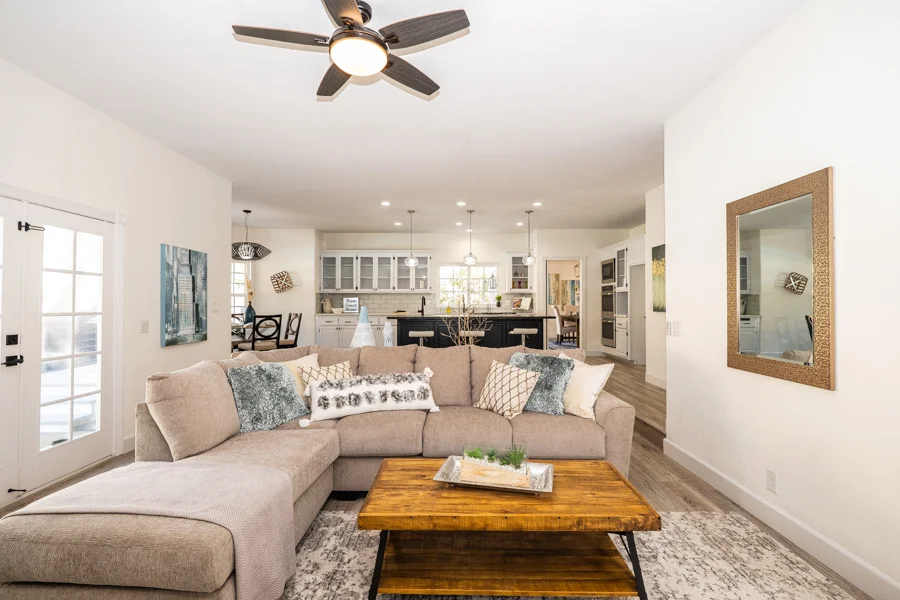 131 Carmody_MLS-31.jpg
