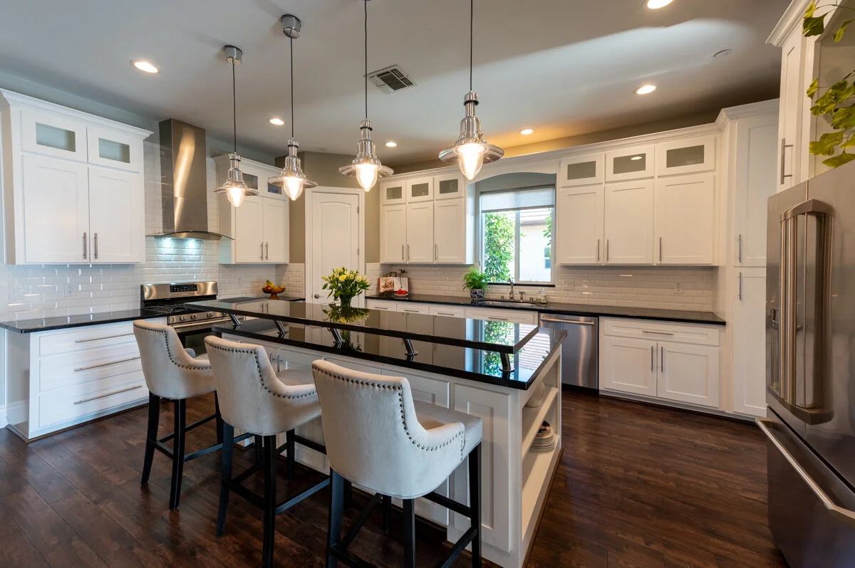 801 SierraOaksVistaLane-MLS-9.jpg