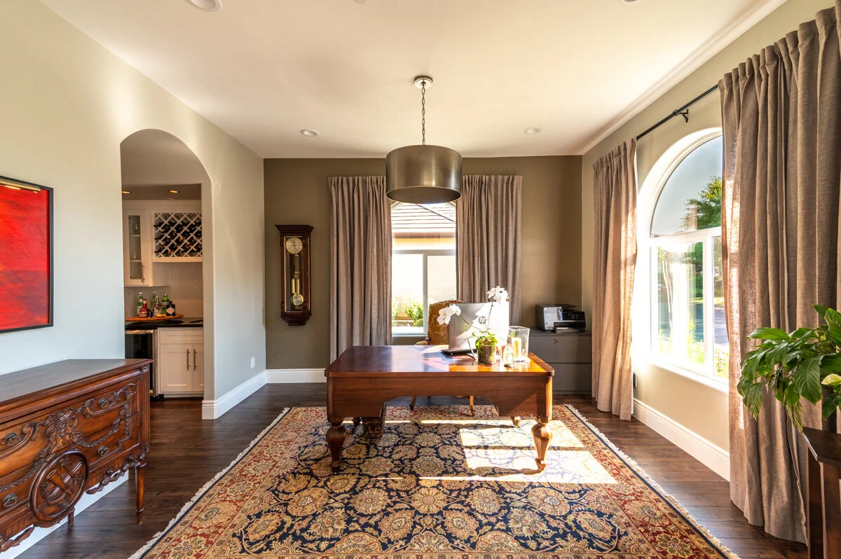 801 SierraOaksVistaLane-MLS-7.jpg